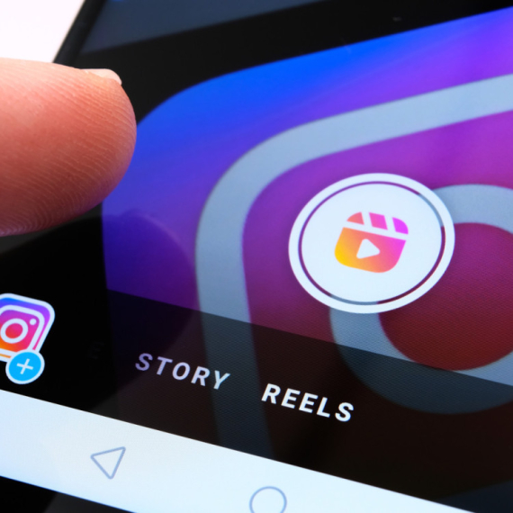 Instagram menja ploču: Jedan od najbitnijih delova se menja "za 180 stepeni"