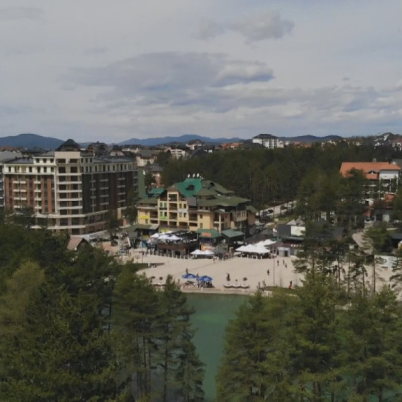 Srpska planina postaje balkanski Sent Moric
