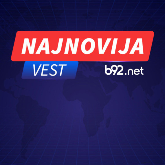 Potvrđeno za B92.net: Nije bilo pucnjave na Vračaru; U toku hapšenje – blokirane ulice