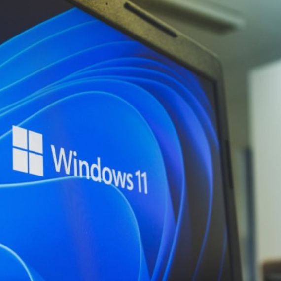 Stižu odlične vesti za korisnike Windowsa 11