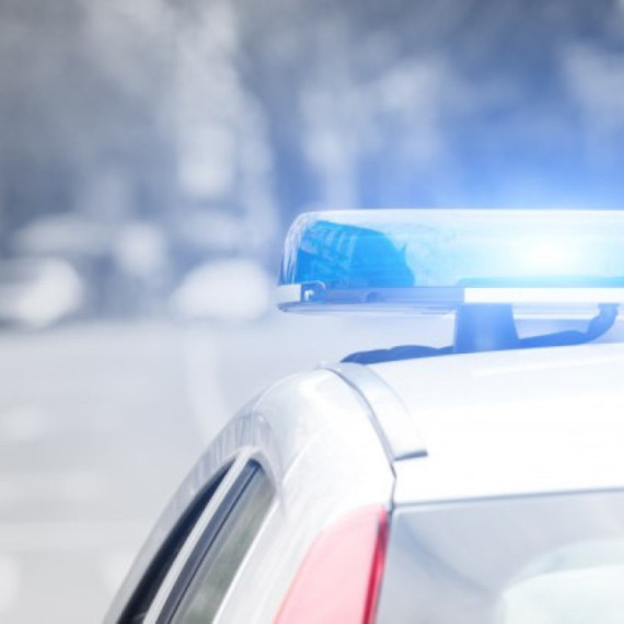 Uhapšen vozač iz Niša: Udario ženu kolima – preminula od zadobijenih povreda