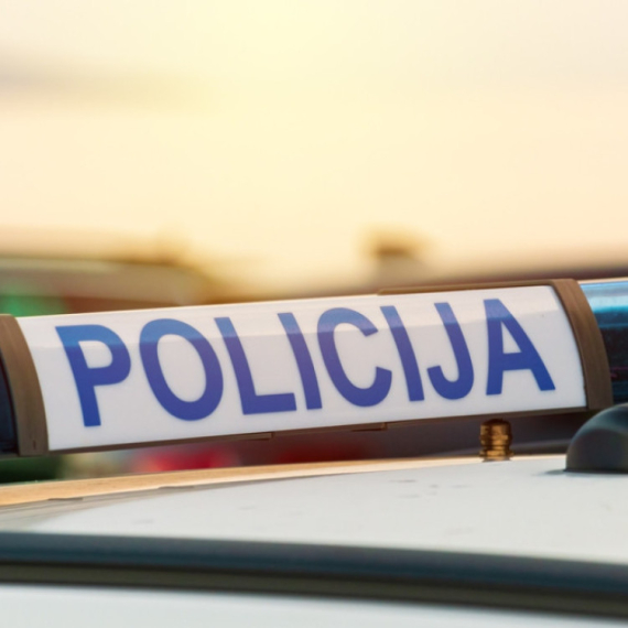 Pucnjava u Hrvatskoj: Uhapšeno pet osoba