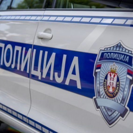 MUP Srbije: Privedena četvorica pripadnika tzv. kosovske policije; Zameniku direktora određeno zadržavanje