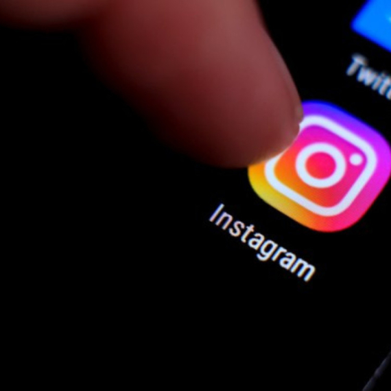 Već viđeno, ali korisnike Instagrama obradovaće nova funkcija