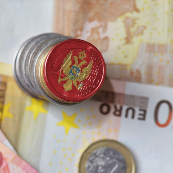 Crna Gora zaključila sedmogodišnju transakciju na londonskoj berzi