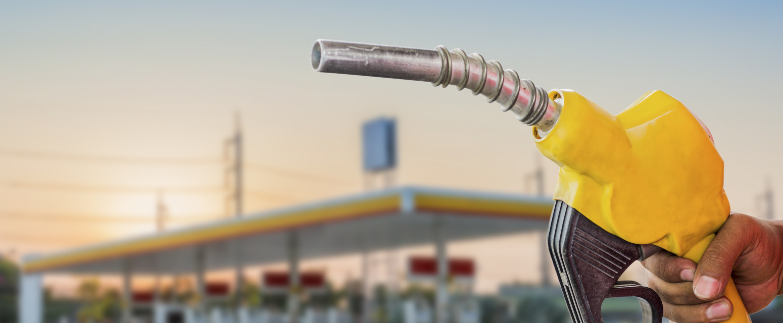 Objavljene nove cene goriva: Ovoliko ćemo plaćati dizel