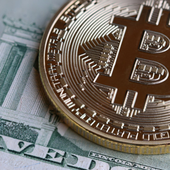 Da li će skok bitkoina odložiti planirano smanjenje kamata?