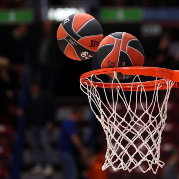 NBA minira Evroligu – sa FIBA pravi novu ligu