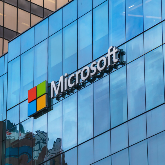 Microsoft poklekao: Morali da menjaju, evo šta je sve novo