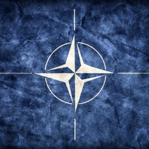 "Prevarili su nas"; NATO je napravio dve greške, a prva je Srbija