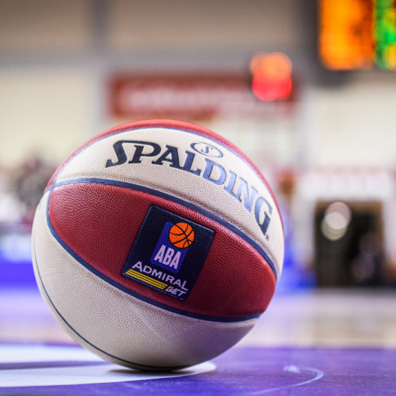 ABA liga se oglasila – Dubai još uvek na čekanju