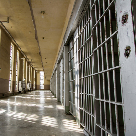 U planu izgradnja novog zatvora u Subotici – evo i na kojoj lokaciji