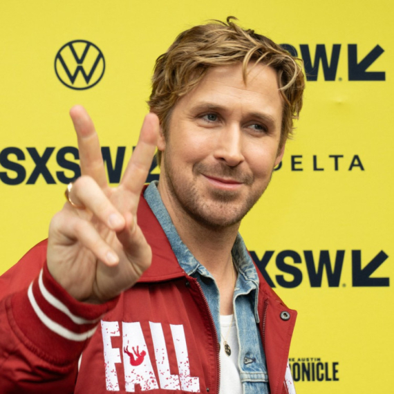 Kritičari oduševljeni komedijom sa Rajanom Goslingom
