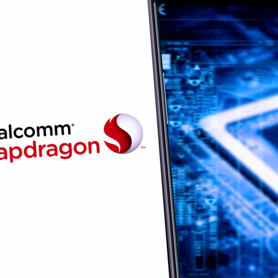 Koliko može Snapdragon procesor za jeftine flegšip telefone?
