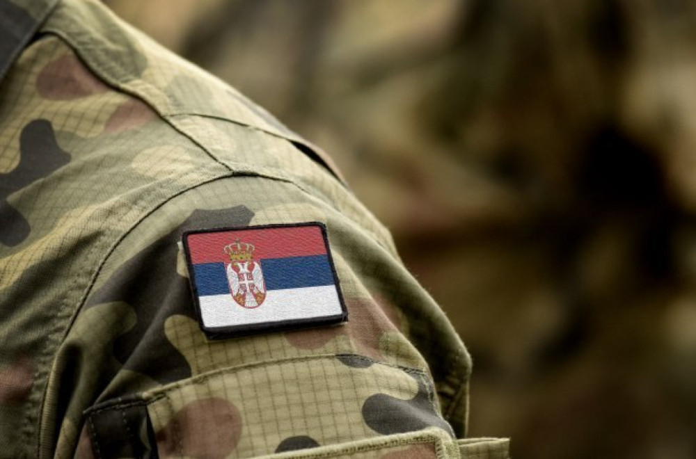 Pripadnici Vojske Srbije u opasnoj misiji; U Libanu su, a Izrael gađa