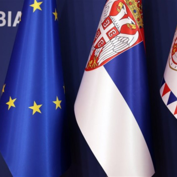 Srbija dobila četiri ambasadora