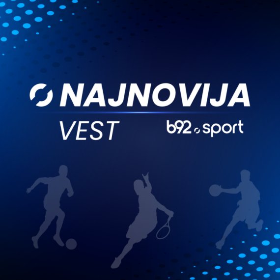 Kup Srbije: "Večiti" derbi u polufinalu!