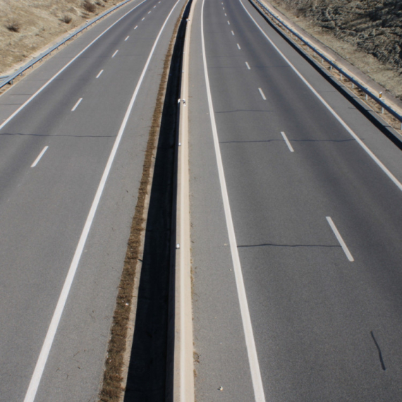 Svi auto-putevi u Srbiji će se promeniti: Evo šta je u planu