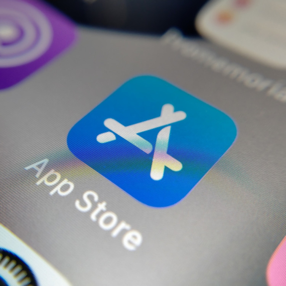 Apple promenio pravila za App Store, evo šta stiže