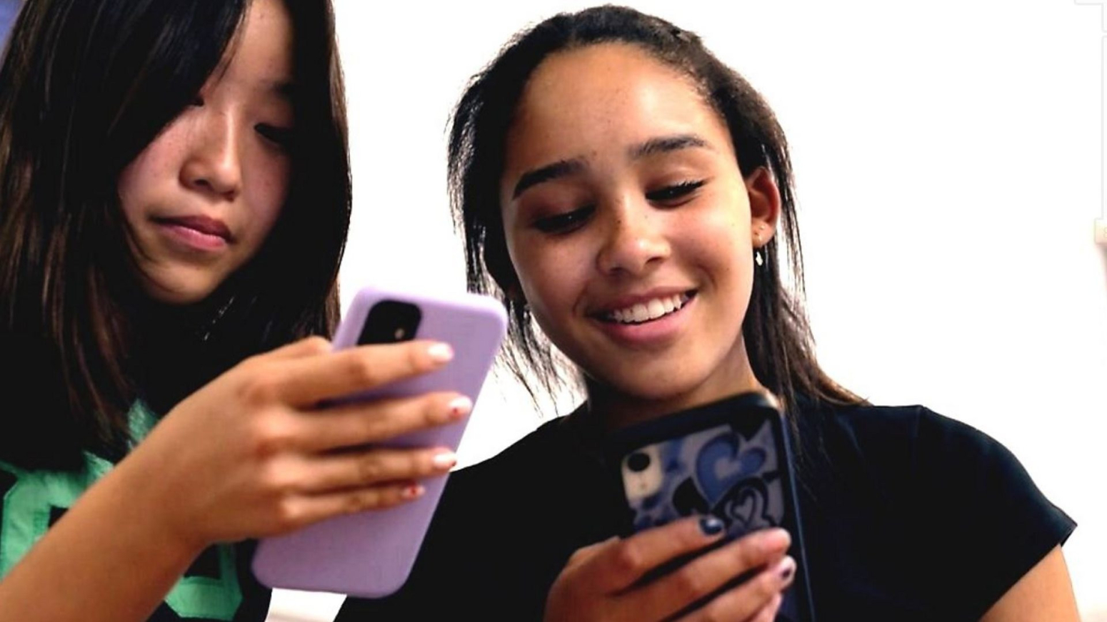 Generacija Z: Da li mladi mogu da se odviknu od društvenih mreža