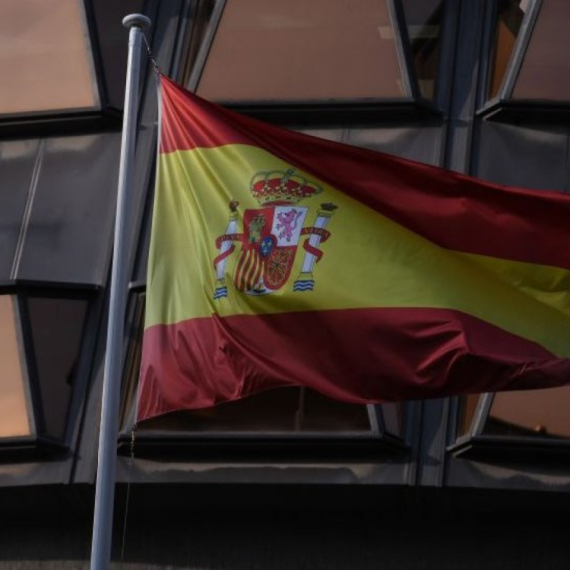 Kriminal: Španija greškom pustila na slobodu navodnog šefa holandskog narko-kartela