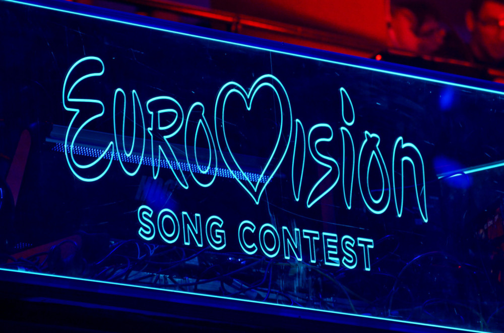 Unete velike novine: Evo kako da glasate za svog favorita na Evroviziji
