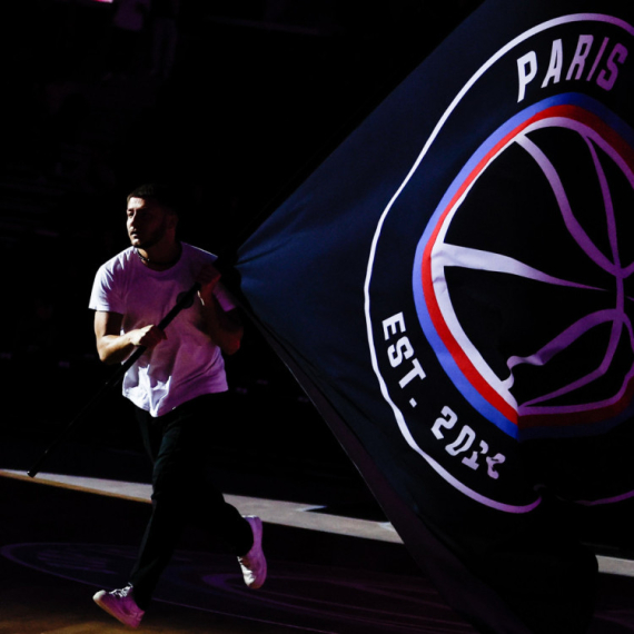 Apsolutni hit evropske košarke – 24. uzastopna pobeda novog evroligaša