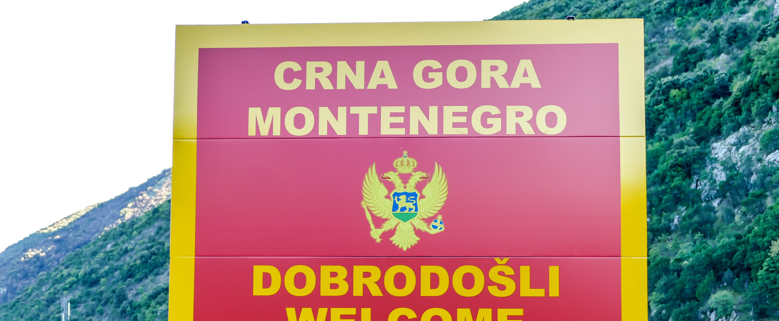 Turci u Crnoj Gori pokrenuli 6.000 kompanija: Evo na šta se žale