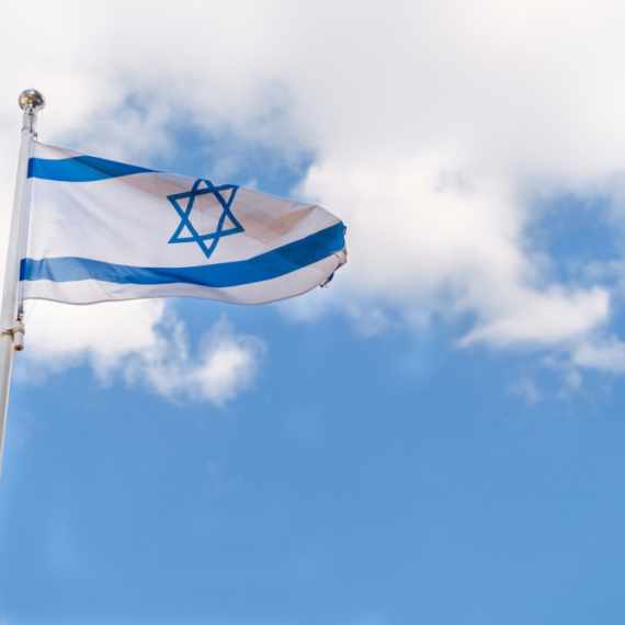 Zapadne vlade u pismu poručile Izraelu da se pridržava međunarodnog prava u Rafi