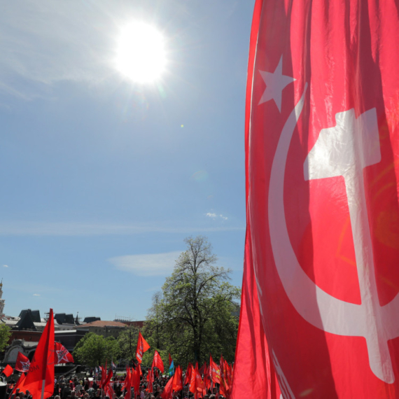 U evropskoj zemlji nakon 84 godine ponovo osnovana komunistička partija