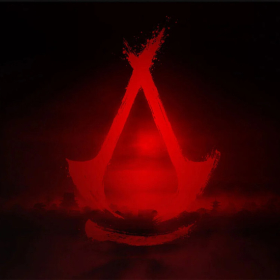 Predstavljen Assassin's Creed Shadows: Poznato kad izlazi novi deo serijala! VIDEO
