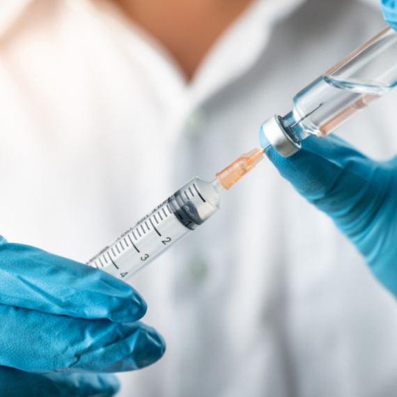 Zbog prisustva ptičjeg gripa naučnici u pripravnosti za izradu vakcine