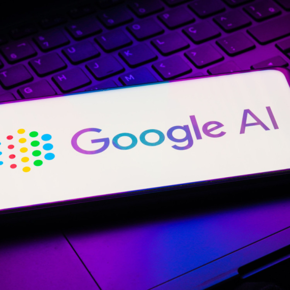 Google AI rezultati pretrage biće preplavljeni reklamama
