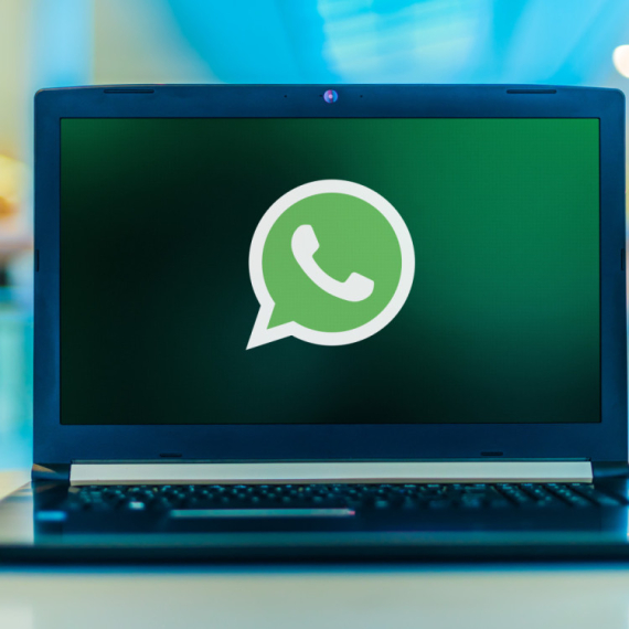 WhatsApp korisnicima su dostupne još dve veoma bitne opcije