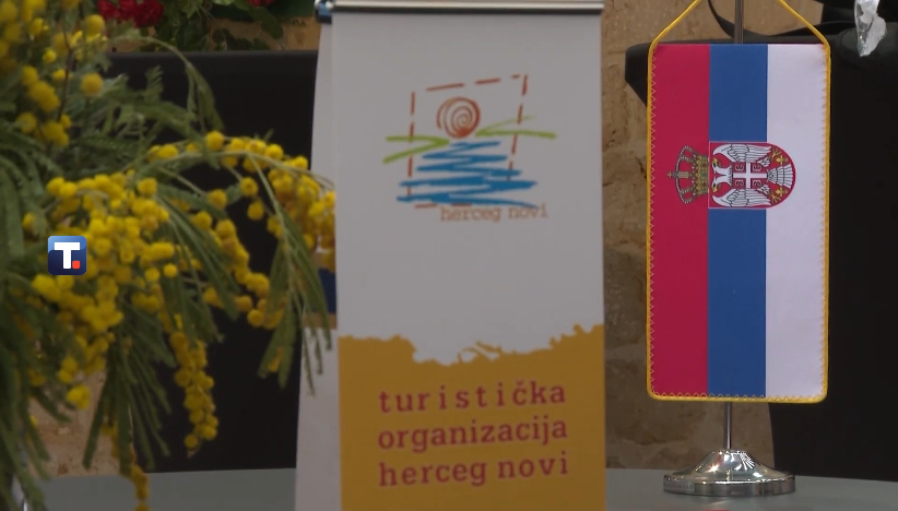 Turističke organizacije Herceg Novog i Užica potpisale sporazum o saradnji