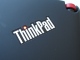 ThinkPad Tablet (Photo: B92)