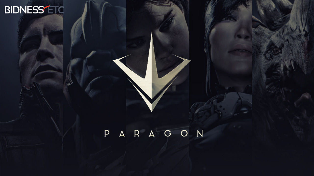 العبة الأسطورية بارجون Paragon 102774985356ef07ccc4