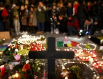 (Getty Images, file, illustration puposes)