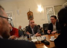 Foto: Tanjug