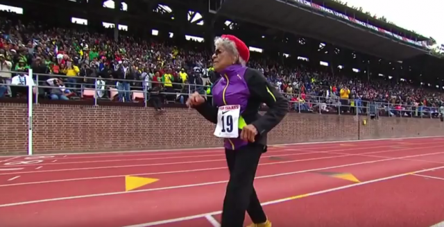 Foto: YouTube Screenshot