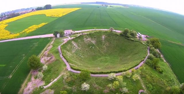 Резултат слика за bitka na somi