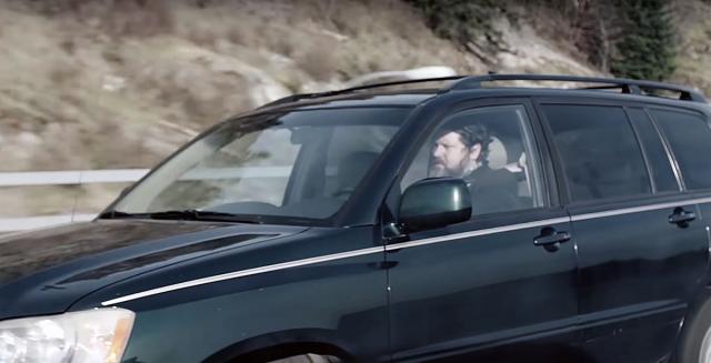 Kako upoznati ljude u novom gradu kako upoznati ljude u novom gradu