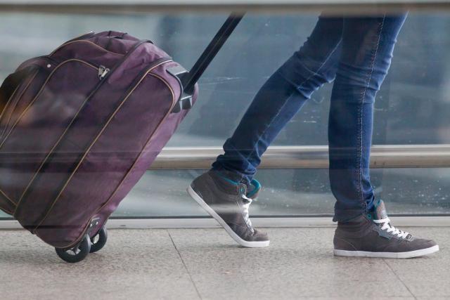 Foto: Thinkstock