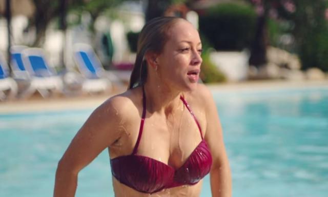 Foto: YouTube Screenshot