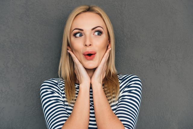 Horoskop net horoskop net