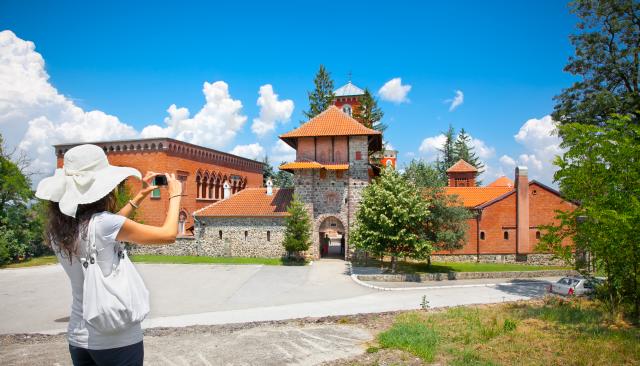 Foto: Thinkstock