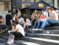 Foto: Tanjug, arhiva