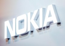 (Foto: Getty images)