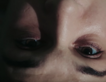 Foto: YouTube Screenshot