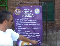 Foto: YouTube Screenshot